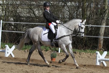 Bild 960 - WBO-Turnier am 9.4.11